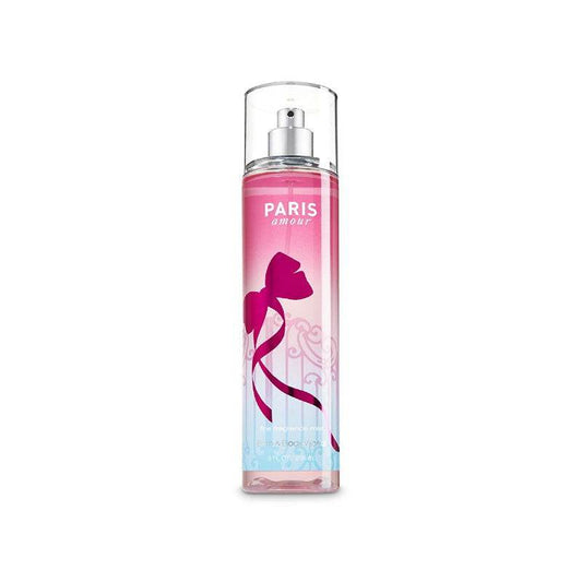 Bath & Body Works Paris Amour - Jotey