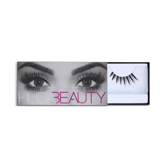 Huda Beauty Classic Lash - Monique 3 - Jotey