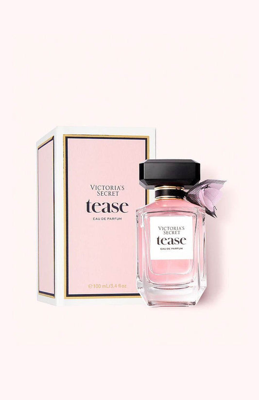 Tease Eau de Parfum 100ml - Jotey