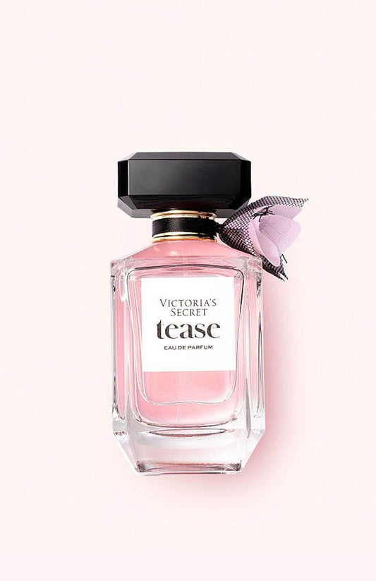 Tease Eau de Parfum 100ml - Jotey