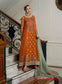 Zainab Chottani Wedding Festive Unstitched 3pcs - Jotey