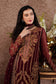 Aarzu Luxury Embroidered Vol-03 Unstitched 3Pcs - Jotey
