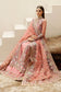 AFROZEH SHEHNAI Wedding Formals Unstitched Collection - Jotey