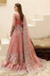 AFROZEH SHEHNAI Wedding Formals Unstitched Collection - Jotey