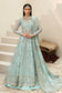 AFROZEH SHEHNAI Wedding Formals Unstitched Collection - Jotey
