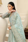 AFROZEH SHEHNAI Wedding Formals Unstitched Collection - Jotey