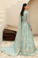 AFROZEH SHEHNAI Wedding Formals Unstitched Collection - Jotey