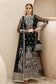 AFROZEH SHEHNAI Wedding Formals Unstitched Collection - Jotey