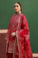 AFROZEH SHEHNAI Wedding Formals Unstitched Collection - Jotey
