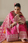 AFROZEH SHEHNAI Wedding Formals Unstitched Collection - Jotey
