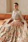 AFROZEH SHEHNAI Wedding Formals Unstitched Collection - Jotey