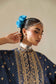 AFROZEH SHEHNAI Wedding Formals Unstitched Collection - Jotey
