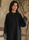 Sahar Ready To Ware Embroidered Co-Ord Sets - Jotey