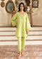 Sahar Ready To Ware Embroidered Co-Ord Sets - Jotey