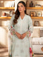 Stella By Mahnur Embroidered Lawn Unstitched 3pcs - Jotey