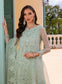 Zainab Chottani Wedding Festive Unstitched 3pcs - Jotey