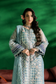 Farmaish By Zebtan Vol-08 Embroidered Unstitched 3pcs