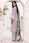 Solana By Adans Libas Printed Lawn Unstitched 3 Piece - Jotey