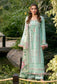 Adans Libas By Khadija Sheikh Lawn 3pcs - Jotey