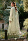 Adans Libas By Khadija Sheikh Lawn 3pcs - Jotey