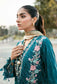 Adans Libas By Khadija Sheikh Lawn 3pcs - Jotey