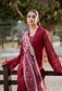 Adans Libas By Khadija Sheikh Lawn 3pcs - Jotey