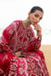 Afrozeh Dastangoi 24 Wedding Formals Unstitched - Jotey