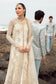 Afrozeh Dastangoi 24 Wedding Formals Unstitched - Jotey