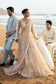 Afrozeh Dastangoi 24 Wedding Formals Unstitched - Jotey