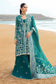 Afrozeh Dastangoi 24 Wedding Formals Unstitched - Jotey