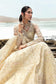 Afrozeh Dastangoi 24 Wedding Formals Unstitched - Jotey