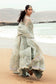 Afrozeh Dastangoi 24 Wedding Formals Unstitched - Jotey