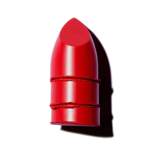 Anastasia Beverly Hills Matte Lipstick - Ruby - Jotey