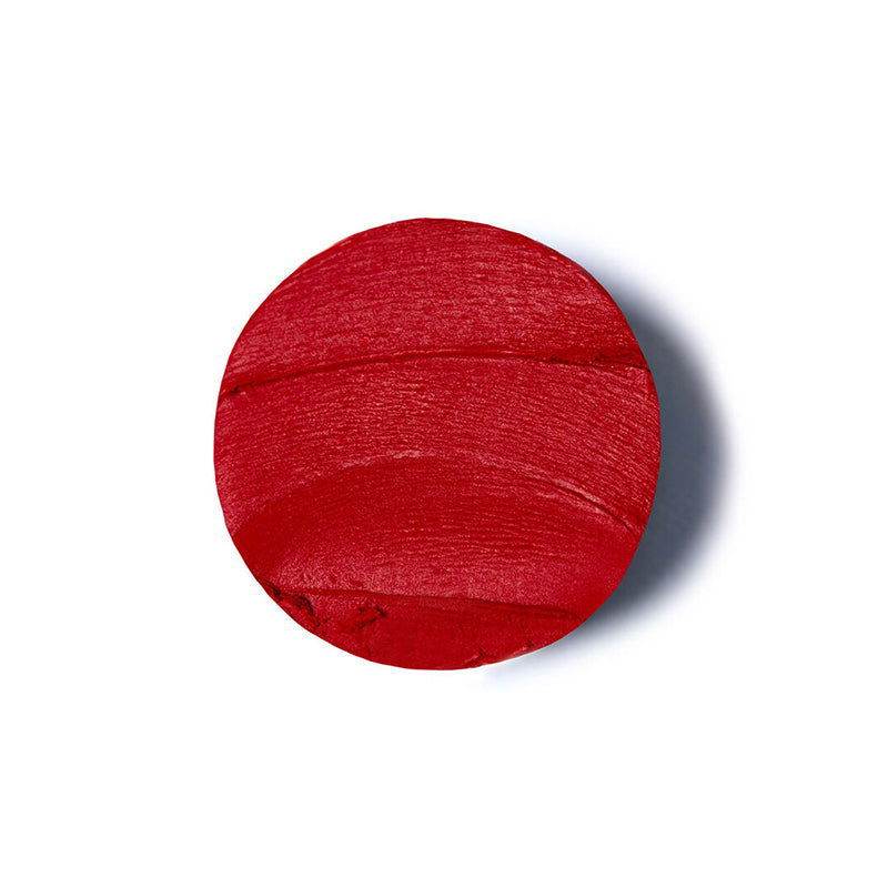 Anastasia Beverly Hills Matte Lipstick - Ruby - Jotey