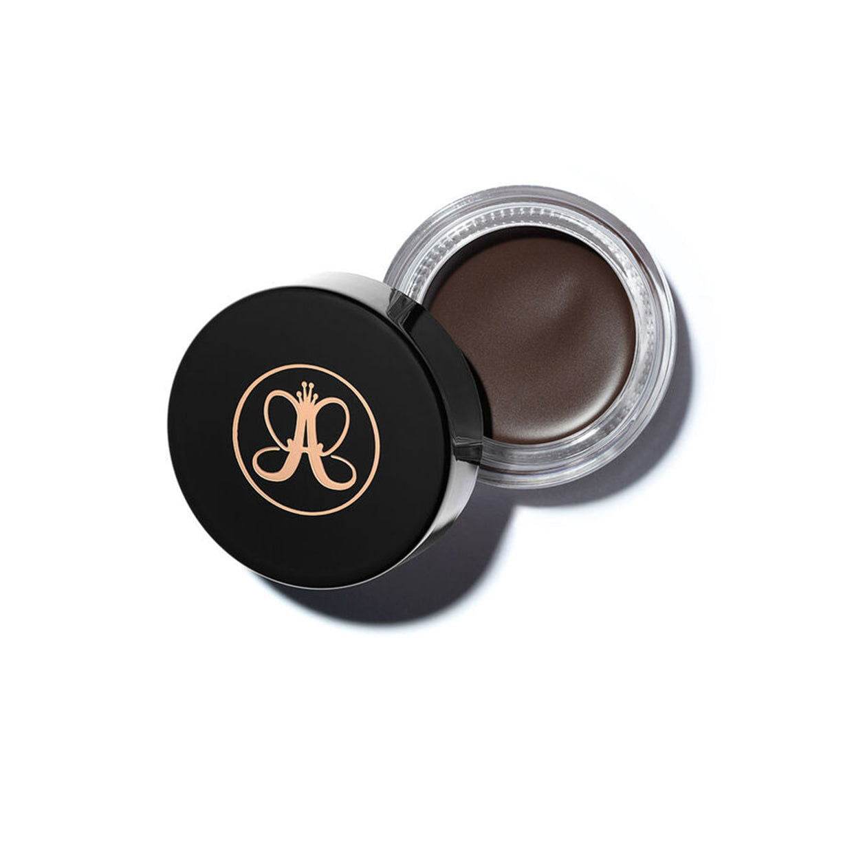 Anastasia Dipbrow Pomade - Dark Brown - Jotey