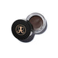Anastasia Dipbrow Pomade - Dark Brown - Jotey