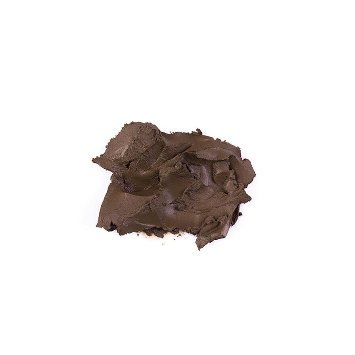 Anastasia Dipbrow Pomade - Dark Brown - Jotey