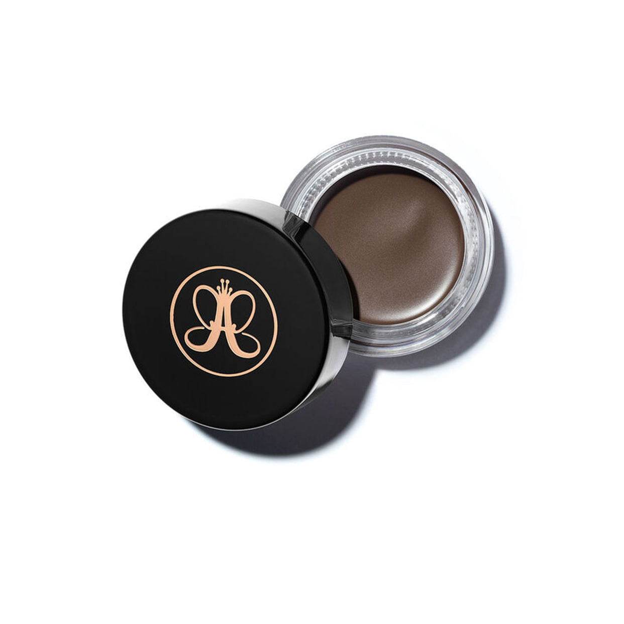 Anastasia Dipbrow Pomade - Medium Brown - Jotey