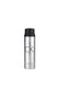 Calvin Klein One All Over Body Spray - Jotey