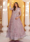 Mehak Yaqoob Luxury Wedding Formals Vol-08 Unstitched 3pcs - Jotey