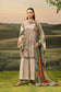 M. Basics By Maria B. Digital Printed & Embroidered Arabic Lawn Unstitched 3 Piece