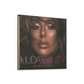 Huda Beauty 3D Cream and Powder Highlighter Palette-Bronze Sands - Jotey