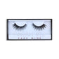 Huda Beauty Classic Lash - Farah 12 - Jotey
