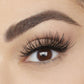 Huda Beauty Classic Lash - Farah 12 - Jotey