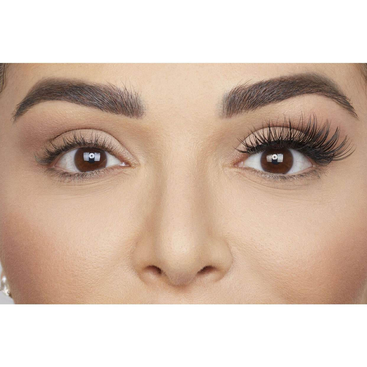 Huda Beauty Classic Lash - Farah 12 - Jotey