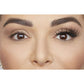 Huda Beauty Classic Lash - Farah 12 - Jotey