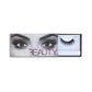 Huda Beauty Classic Lash - Farah 12 - Jotey