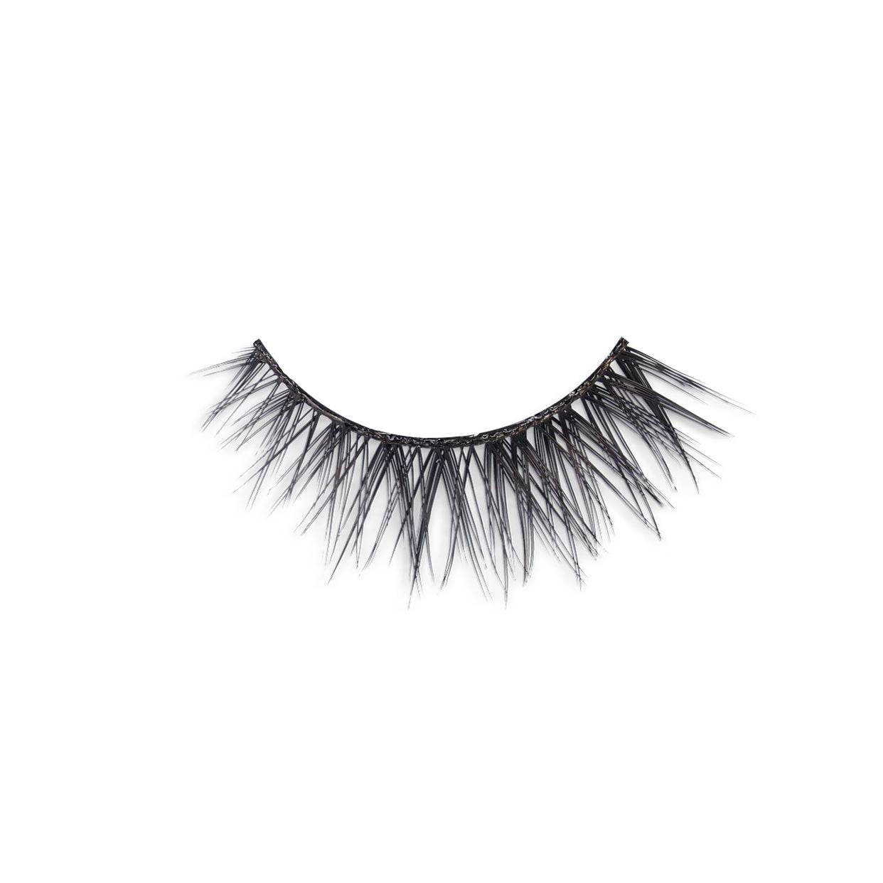 Huda Beauty Classic Lash - Farah 12 - Jotey