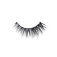 Huda Beauty Classic Lash - Farah 12 - Jotey