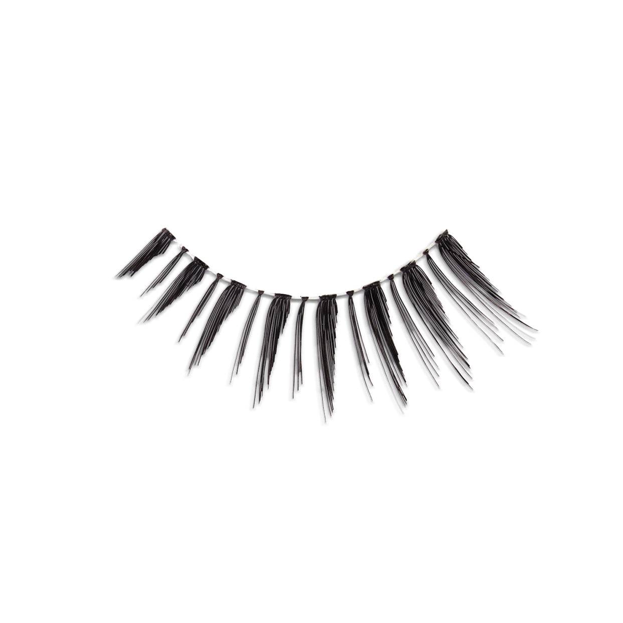 Huda Beauty Classic Lash - Monique 3 - Jotey